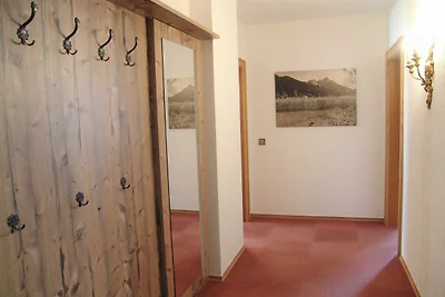 Nr.14 Fewo Schwanensee