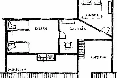 Ferienwohnung III