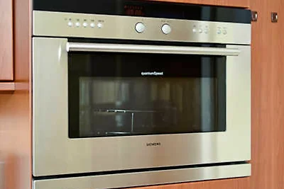 Ferienwohnung Süderhörn