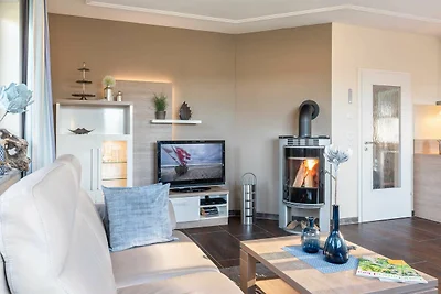 Holiday home relaxing holiday Loddin