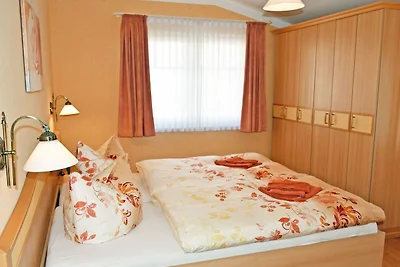 Appartement Balance 6