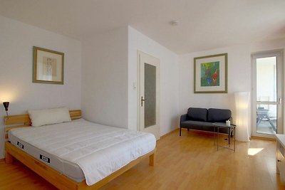 Vakantieappartement Gezinsvakantie Bremerhaven