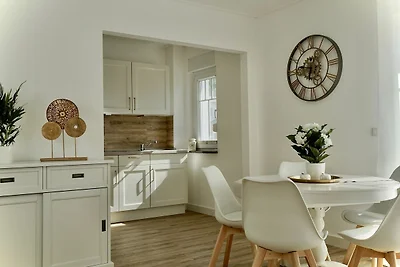 SO7 Grosses LichterMEER (DG gesamt)