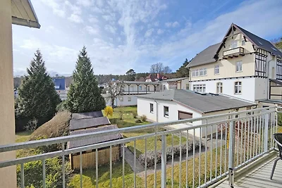 Wohnung 13