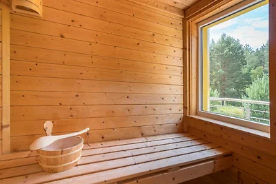 Haus 5 Lärche