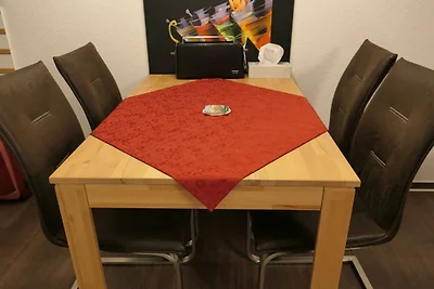 Ferienwohnung Ankerplatz SNR:45