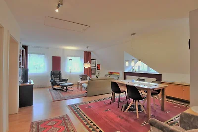 Ferienwohnung Kobs