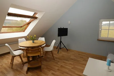 Haus Biberburg