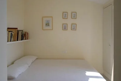 Villa Ruxi mit Jacuzzi - Nr. S352