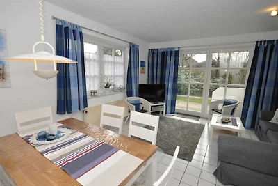 Casa vacanze Vacanza di relax Wittmund