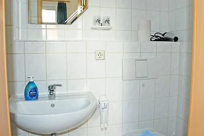 04 Doppelzimmer mit Terrasse