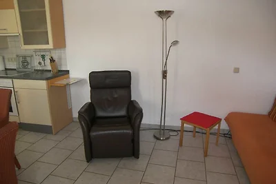 App. 06 rollstuhlgerecht