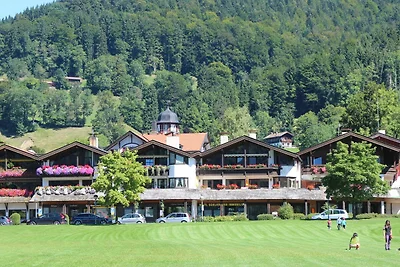 Appartamento Vacanza con famiglia Schliersee