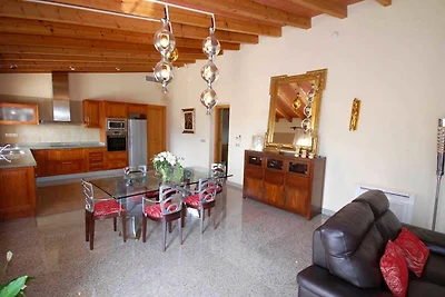 785907 Luxuslandgut Son Burgues Haupthaus