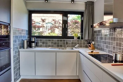 Ferienhaus Ant Appelhorn