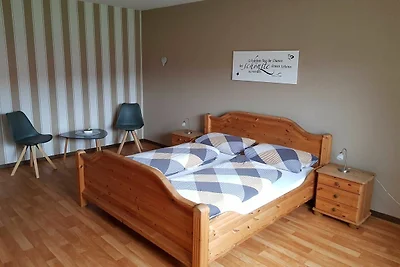 Casa vacanze Vacanza di relax Moormerland