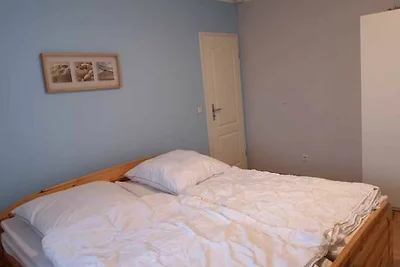 Fewo Möwenweg 8 - Damme / SNR: 2