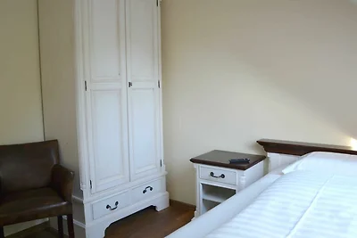Albergo Cultura ed escursioni Neustrelitz