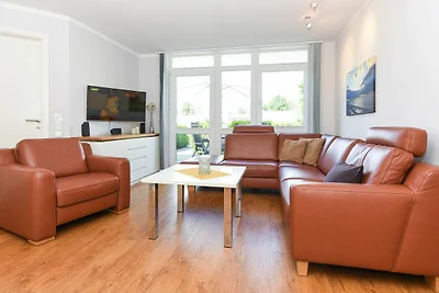 Ferienwohnung Vasco da Gama
