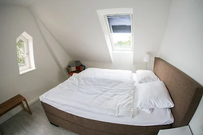 Gutshaus Wohnung 6