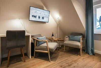 Superieur-Doppelzimmer