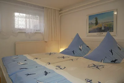 Ferienwohnung Monika