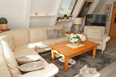 Casa vacanze Vacanza di relax Damp