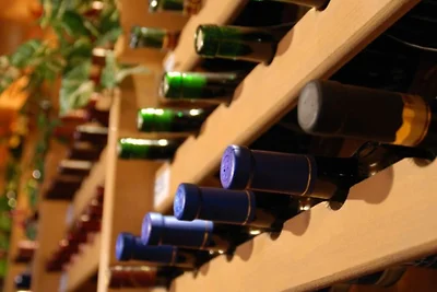 Albergo Cultura ed escursioni Torgau