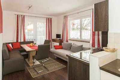 Apartment Dachstein (ca. 55 qm)