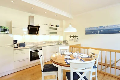 Ferienwohnung Nordlicht