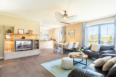 Casa vacanze Vacanza di relax Loddin