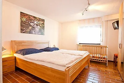 Hotel Cultuur en bezienswaardigheden Nesselwang