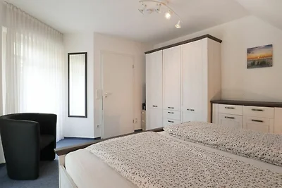 Haus am Meer, Whg. D07