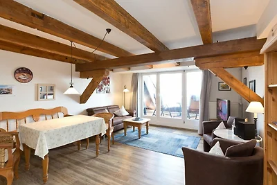 Kietzspeicher App. 24