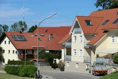 Ferienwohnung Toskana
