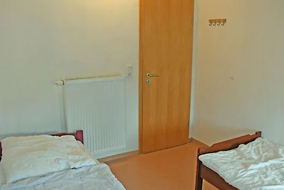 Vakantieappartement Gezinsvakantie Gager