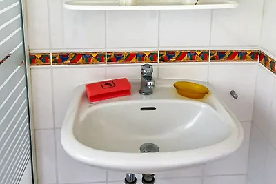 Casa vacanze Vacanza di relax Kröslin