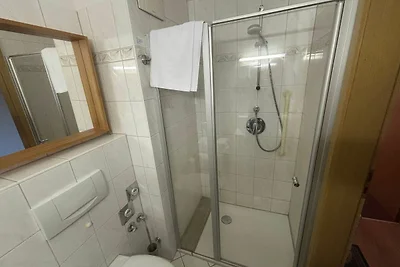 Alter Markt 6 App. 2