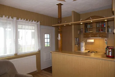 Bungalow 2