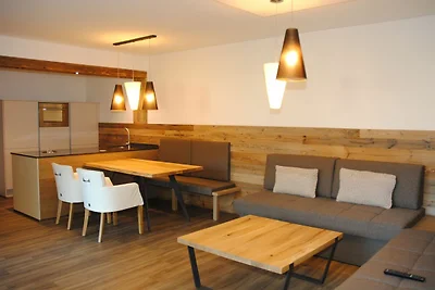 Horberg 3