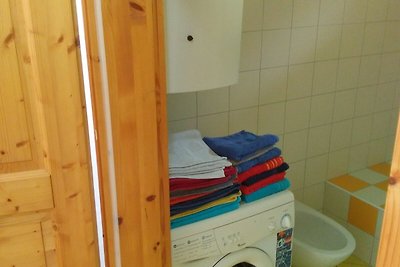 Vakantieappartement Gezinsvakantie Pischelsdorf