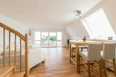 Ferienhaus Boje 9