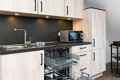 Ferienwohnung Upkammer