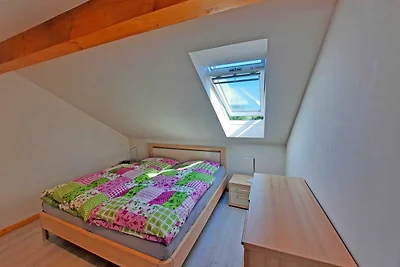 Ferienwohnung Auszeit Objekt-ID 131789
