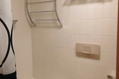 Vakantieappartement Gezinsvakantie Markdorf
