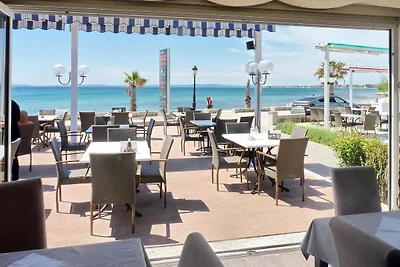 Appartamento Vacanza con famiglia Vir