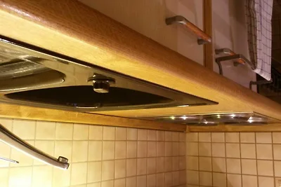 Ferienwohnung Hirschberg