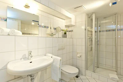 Kietzspeicher App. 23