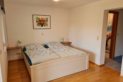 Vakantieappartement Gezinsvakantie Hallstatt