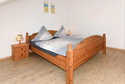 Ferienwohnung Taubenschlag